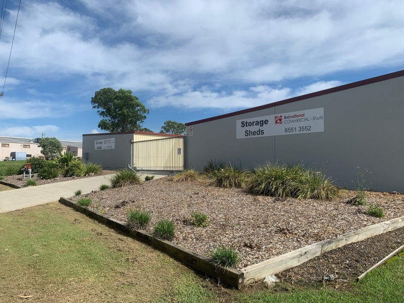 42 Hargreaves Drive, Taree NSW 2430