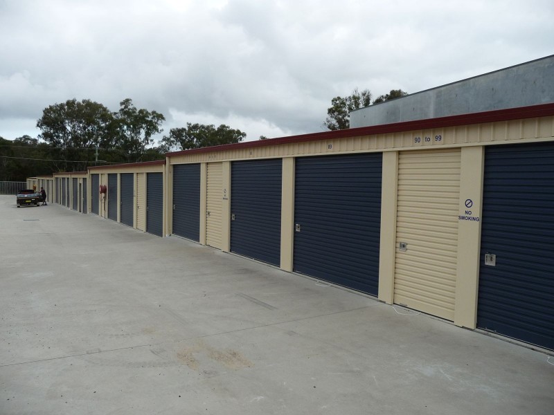 42 Hargreaves Drive, Taree NSW 2430