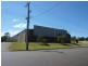 50 Hargreaves Drive, Taree NSW 2430