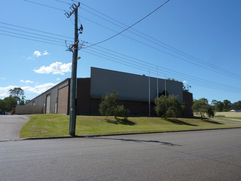 50 Hargreaves Drive, Taree NSW 2430