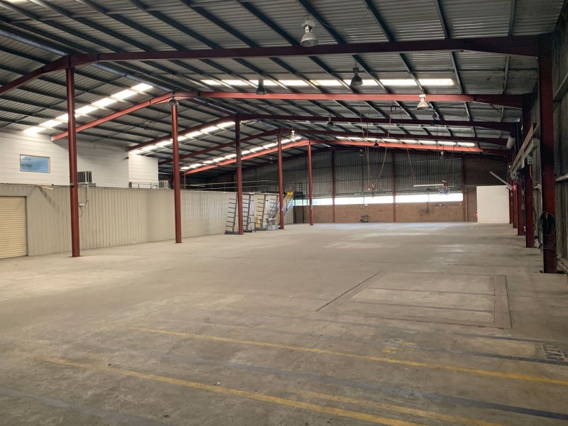 50 Hargreaves Drive, Taree NSW 2430