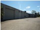 50 Hargreaves Drive, Taree NSW 2430