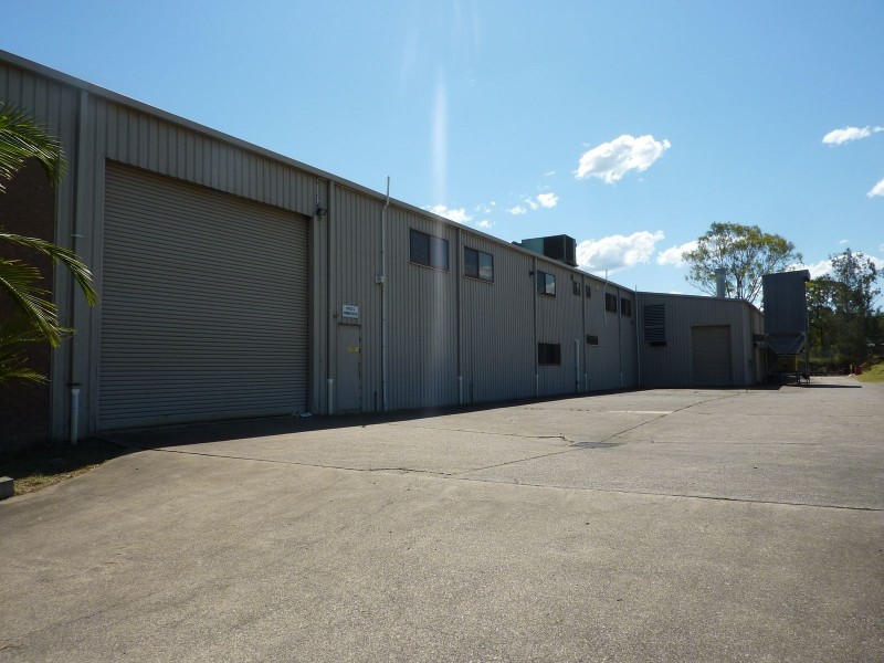50 Hargreaves Drive, Taree NSW 2430