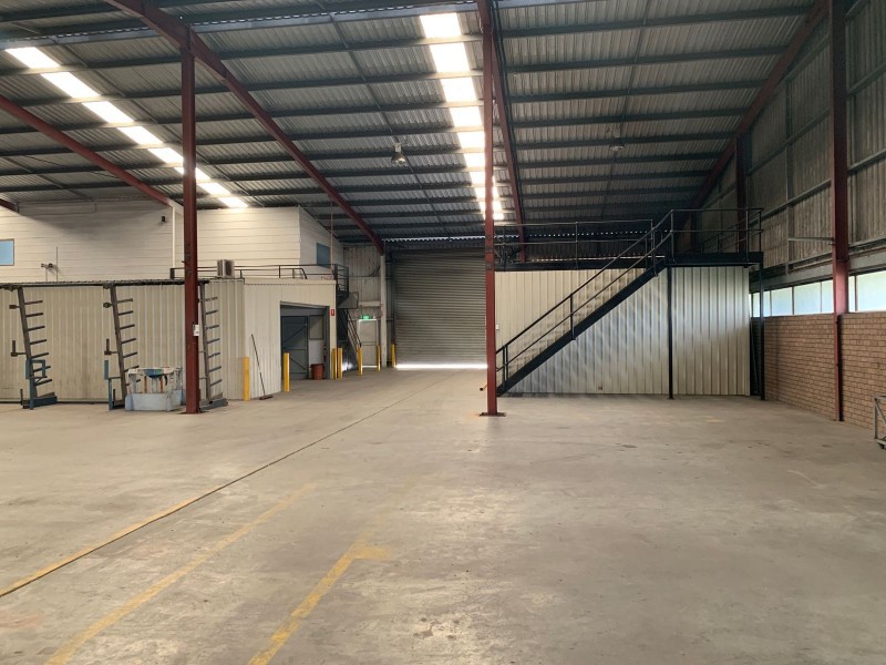 50 Hargreaves Drive, Taree NSW 2430