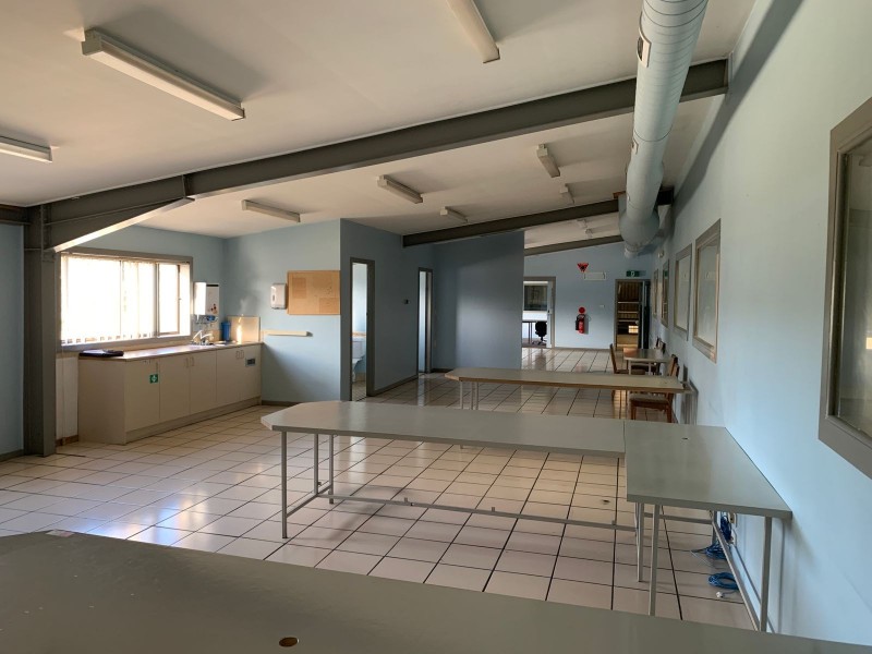 50 Hargreaves Drive, Taree NSW 2430