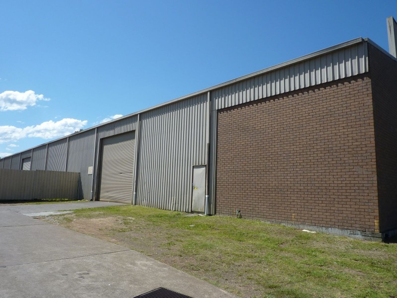 50 Hargreaves Drive, Taree NSW 2430