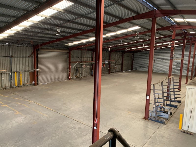 50 Hargreaves Drive, Taree NSW 2430