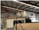 50 Hargreaves Drive, Taree NSW 2430