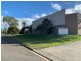 50 Hargreaves Drive, Taree NSW 2430