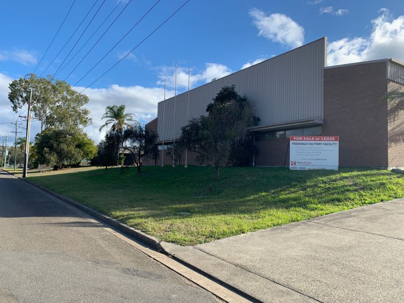50 Hargreaves Drive, Taree NSW 2430
