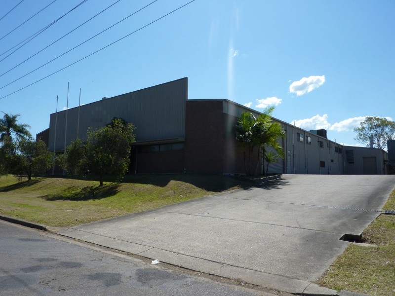 50 Hargreaves Drive, Taree NSW 2430