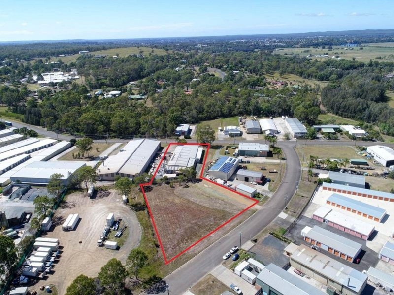 54 Hargreaves Drive, Taree NSW 2430