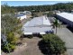 54 Hargreaves Drive, Taree NSW 2430