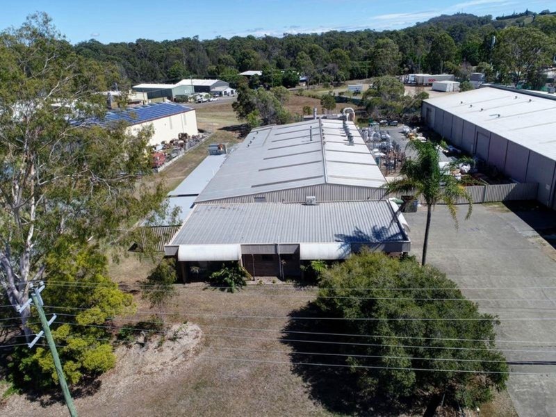 54 Hargreaves Drive, Taree NSW 2430