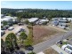 54 Hargreaves Drive, Taree NSW 2430