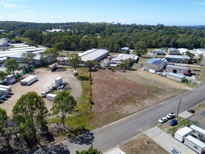 54 Hargreaves Drive, Taree NSW 2430