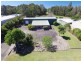 71 Hargreaves Drive, Taree NSW 2430