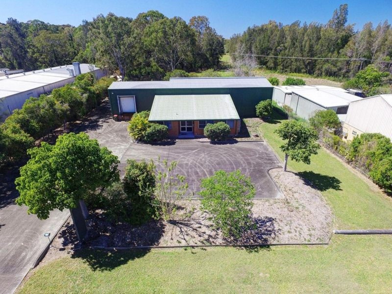 71 Hargreaves Drive, Taree NSW 2430