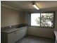71 Hargreaves Drive, Taree NSW 2430