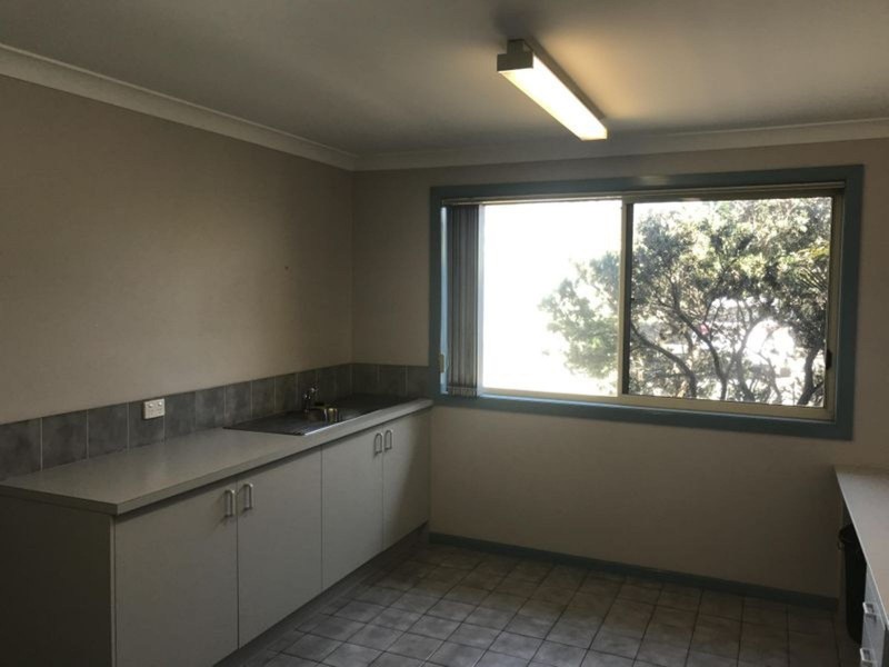 71 Hargreaves Drive, Taree NSW 2430