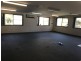 71 Hargreaves Drive, Taree NSW 2430