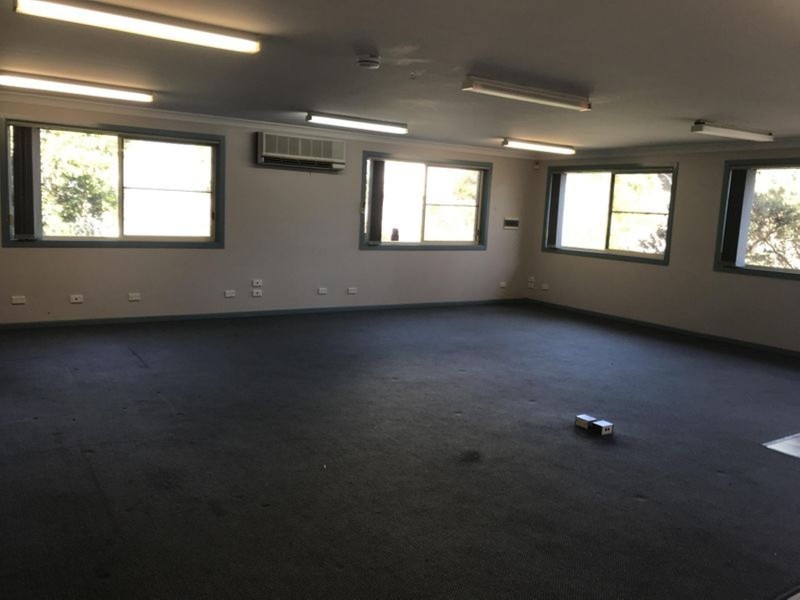 71 Hargreaves Drive, Taree NSW 2430