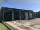 71 Hargreaves Drive, Taree NSW 2430
