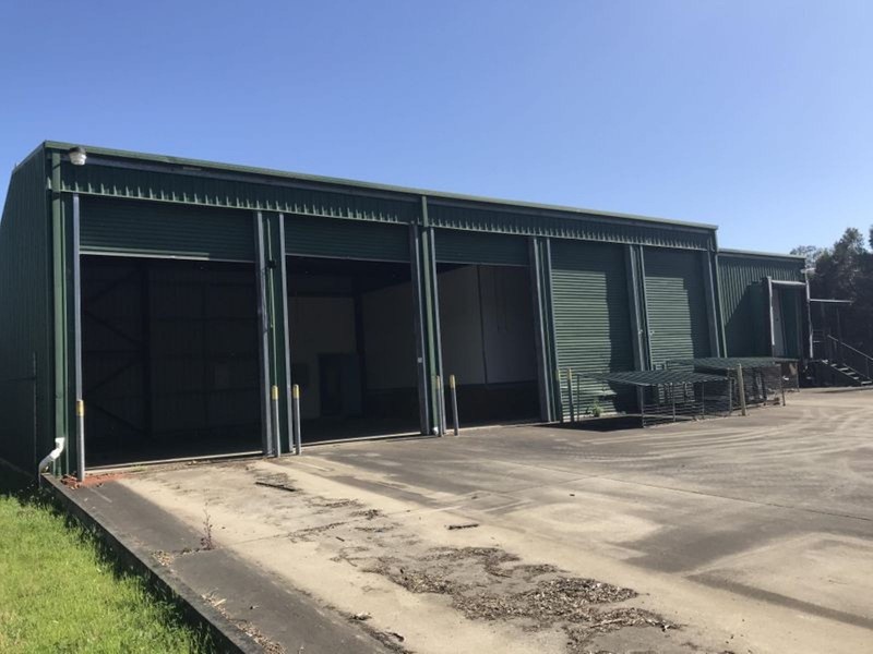 71 Hargreaves Drive, Taree NSW 2430