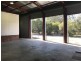 71 Hargreaves Drive, Taree NSW 2430