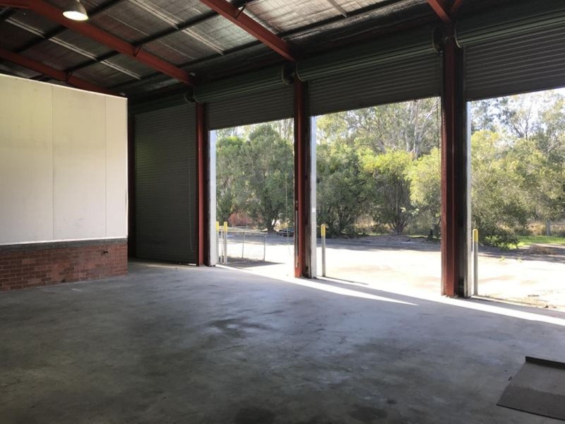 71 Hargreaves Drive, Taree NSW 2430