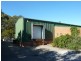 71 Hargreaves Drive, Taree NSW 2430
