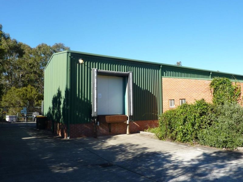 71 Hargreaves Drive, Taree NSW 2430