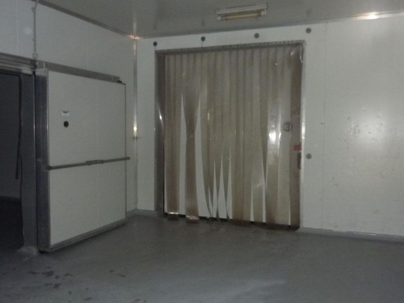 71 Hargreaves Drive, Taree NSW 2430