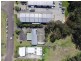 71 Hargreaves Drive, Taree NSW 2430