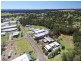 71 Hargreaves Drive, Taree NSW 2430