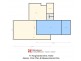 71 Hargreaves Drive, Taree NSW 2430 Floorplan