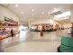 Shop 6/113-123 Isabella Street, Wingham NSW 2429