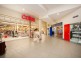 Shop 6/113-123 Isabella Street, Wingham NSW 2429