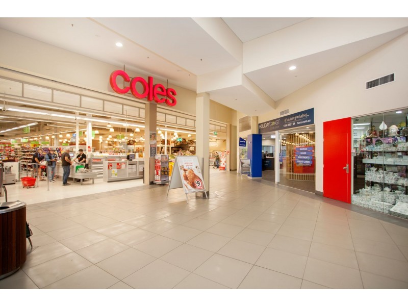 Shop 6/113-123 Isabella Street, Wingham NSW 2429