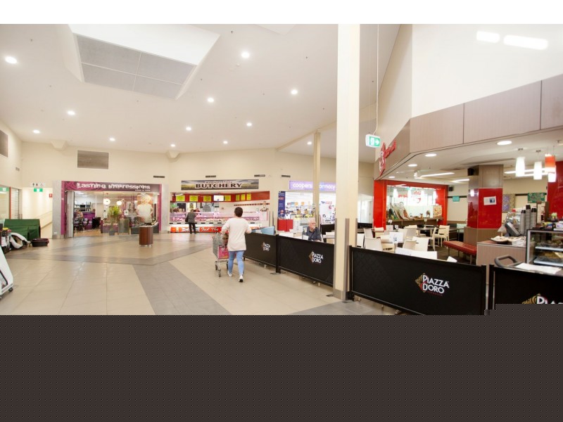 Shop 6/113-123 Isabella Street, Wingham NSW 2429