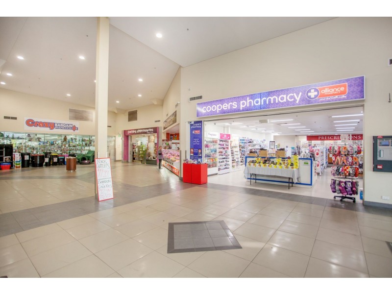 Shop 6/113-123 Isabella Street, Wingham NSW 2429