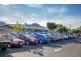 Shop 6/113-123 Isabella Street, Wingham NSW 2429
