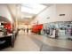 Shop 6/113-123 Isabella Street, Wingham NSW 2429