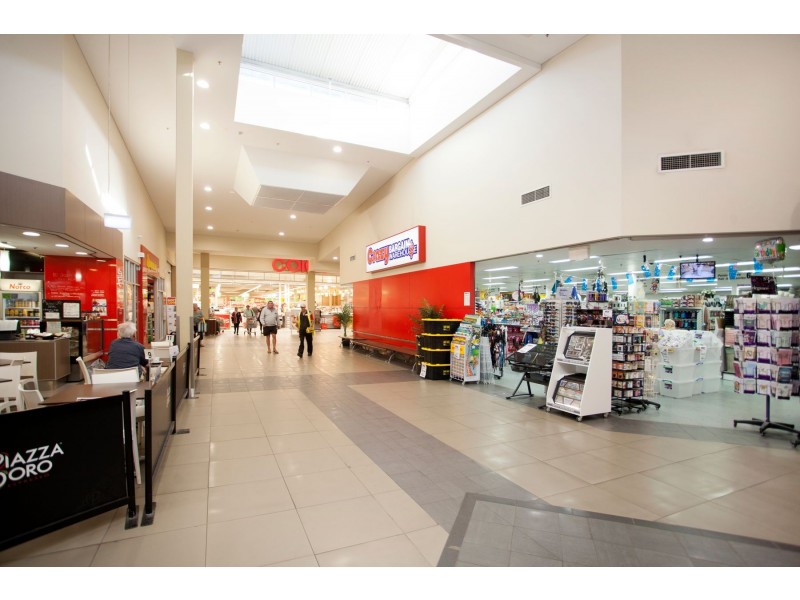 Shop 6/113-123 Isabella Street, Wingham NSW 2429