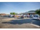 Shop 6/113-123 Isabella Street, Wingham NSW 2429