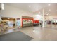 Shop 6/113-123 Isabella Street, Wingham NSW 2429