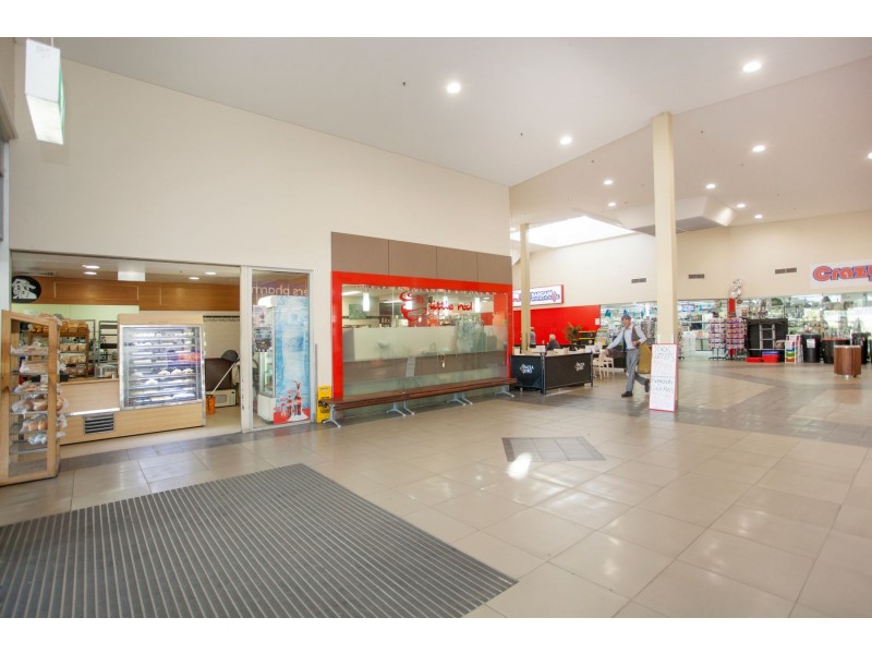 Shop 6/113-123 Isabella Street, Wingham NSW 2429