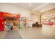 Shop 6/113-123 Isabella Street, Wingham NSW 2429