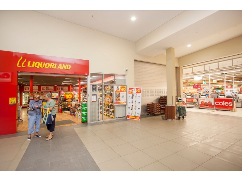 Shop 6/113-123 Isabella Street, Wingham NSW 2429