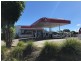 Shop 6/113-123 Isabella Street, Wingham NSW 2429